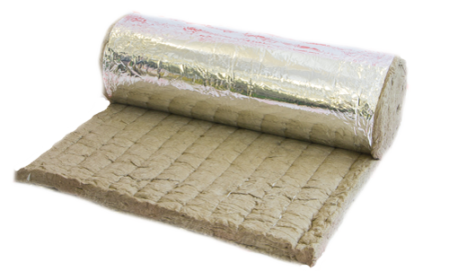 Мат МПБФ-60 15000х1200х20 (на стеклосетке)