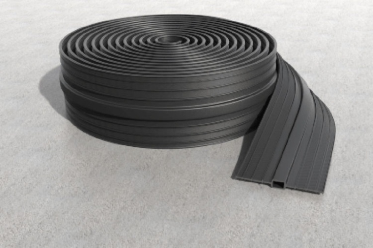 Гидрошпонка ИКОПАЛ ДП 160/35/50 (20м)