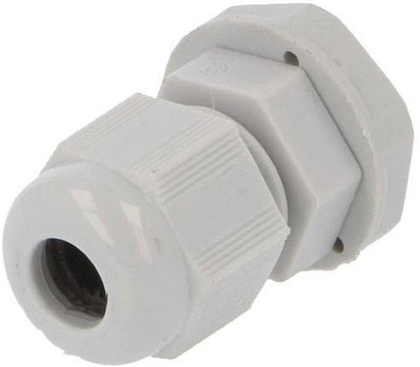 Комплект М20 (кабельный ввод)