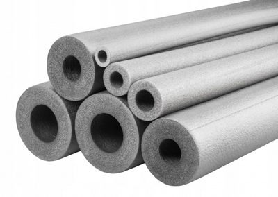 Трубка теплоизоляционная K-FLEX PE 13x64-2