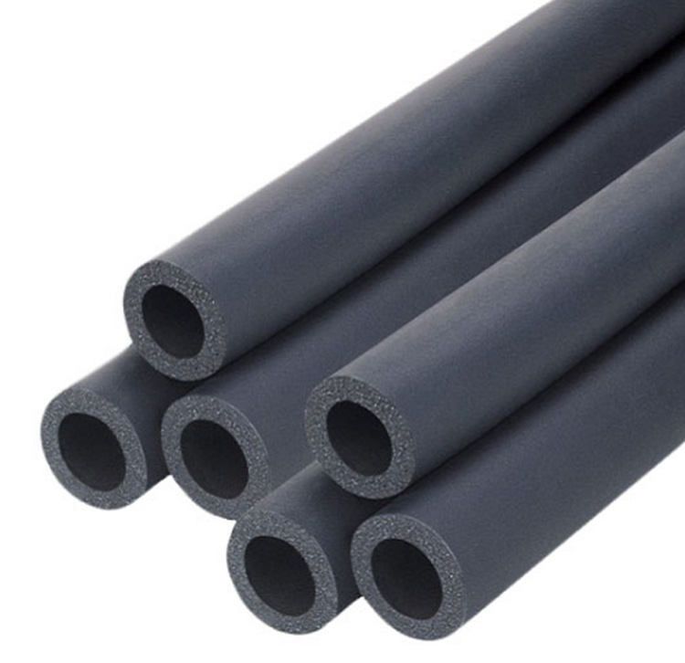 Трубка теплоизоляционная K-FLEX ST 13x54-2