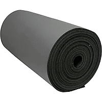 Рулон K-FLEX ST ALU 13*1000-14