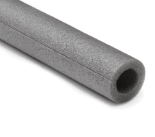 Изодом НПЭ-Т 110/25 (24 пог.м./упак)