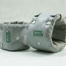 Изоляционная оболочка iSHELL SF1-F150-50-SST2(Y)