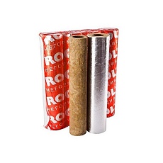 Цилиндры Rockwool 150НК - 76/50 (5 пог.м./уп)
