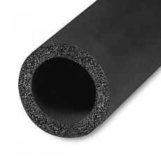 Трубка K-FLEX SOLAR HT 25* 57-2(18 пог.м./упак)