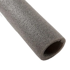 Порилекс НПЭ-Т НТ  54*9 (50 пог.м/упак)