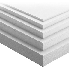 ППС14 1000*1000*100мм