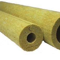 Цилиндр ЭКОРОЛЛ КВ-100 1000*42*20