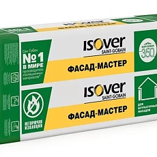 Vetonit Венти Оптимал (1000*600*50) 6п/0,18м3/3,6м2 (Изовер)