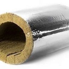 Цилиндр ЭКОРОЛЛ КВ-100 ФА 1000*48*30