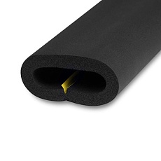 Трубка K-FLEX ST/SK  9* 18-2 (180 пог.м/упак)
