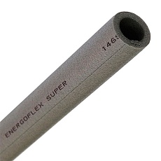 ЭНЕРГОФЛЕКС 45*20 СУПЕР