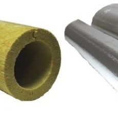 Цилиндр ЭКОРОЛЛ КВФ-80 30х114