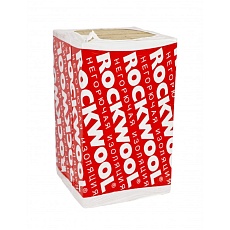 Rockwool Венти Баттс (1000*600*30) 0,18м3/6м2