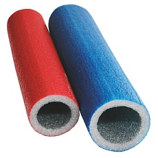 Порилекс НПЭ-Т Супер Протек С 18*6 (360 пог.м/упак)