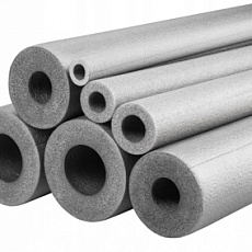 Трубка K-FLEX PE 20* 28-2 (88 пог.м/упак)